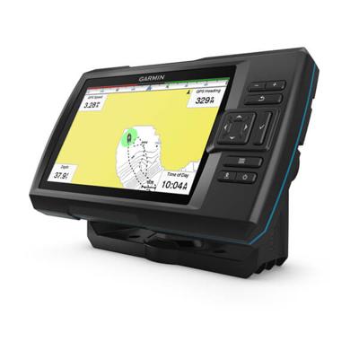 Garmin STRIKER Vivid 7cv vis verklikker 17,8 cm (7") 500 W
