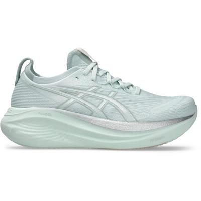 ASICS GEL-Nimbus 27 Dames ASICS GEL-Nimbus 27 Dames