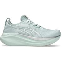 ASICS GEL-Nimbus 27 Dames - thumbnail