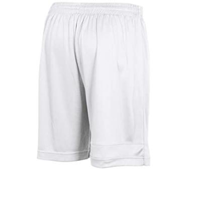 Stanno 420000 Field Short - White - XXL Stanno 420000 Field Short - White - XXL
