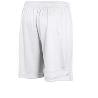 Stanno 420000 Field Short - White - XXL - thumbnail