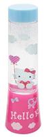 Sanrio LED Glitter Lamps Hello Kitty 15 cm Display (12) - thumbnail