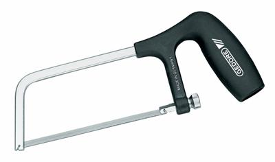 Gedore Metaalzaagbeugel 250 MM - 6501020