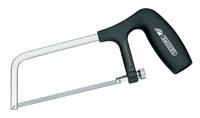 Gedore Metaalzaagbeugel 250 MM - 6501020 - thumbnail