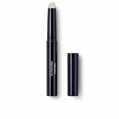 Dr. Hauschka Concealer 01 Macadamia 2,5ml