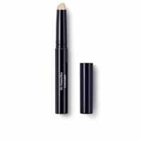 Dr. Hauschka Concealer 01 Macadamia 2,5ml - thumbnail