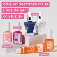 Hard to resist violet - thumbnail