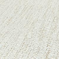 AS Creation Attractive 2 - Wit - 390265 - thumbnail