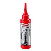 Cyclon fork oil series 5 w-hp - 125 ml - thumbnail