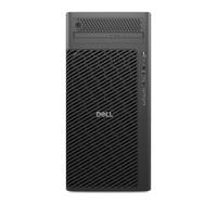 Dell Pro Max Tower T2 FCT2250・Tower・Core Ultra 9 285/2,5 GHz ・PC・(KHP46) (EAN: 5397184936870) - thumbnail
