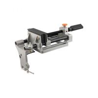 Ac mhineklem-set - thumbnail