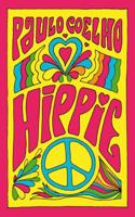 Paulo  Coelho Hippie - thumbnail