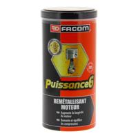 Opfrisser van de motor 250 ml - thumbnail