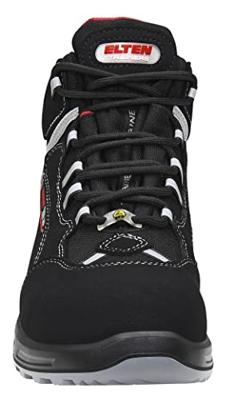 Elten werkschoenen - SANDER XXT - ESD S3 - maat 44