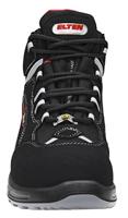 Elten werkschoenen - SANDER XXT - ESD S3 - maat 41 - thumbnail