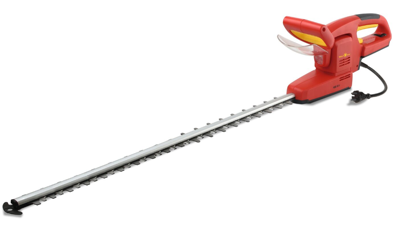 WOLF-Garten Elektrische heggenschaar HSE 65 V
