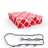 Klepdekselpakking 107962 - thumbnail