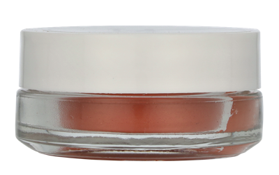 IT Cosmetics Glow With Confidence Sun Blush 18 g 20 Light Medium
