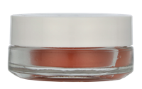 IT Cosmetics Glow With Confidence Sun Blush 18 g 20 Light Medium - thumbnail