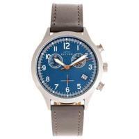 Elevon Antoine ELE113-6 Heren Horloge 44mm 5 ATM - thumbnail