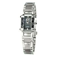 Chronotech CC7040LS-02M (Ø 22 mm) Dames horloge - thumbnail