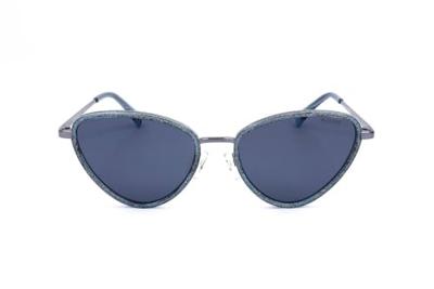 Dames zonnebril Polaroid PLD-6148-S-X-PJP