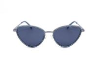 Dames zonnebril Polaroid PLD-6148-S-X-PJP - thumbnail