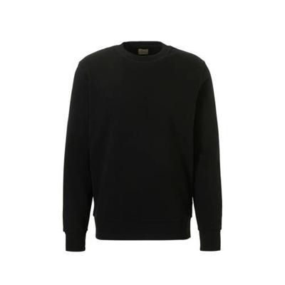 Jack & Jones / trui jjeHolmen in zwart