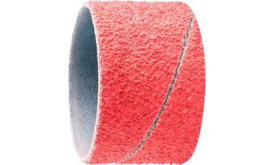 PFERD TOOLS GSB 4530 CO-COOL 60 42210305 Schuurhuls Korrelgrootte (num) 60 (Ø x h) 45 mm x 30 mm 100 stuk(s)