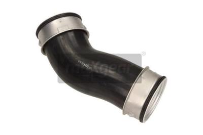 Laadluchtslang 680106