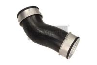 Laadluchtslang 680106 - thumbnail