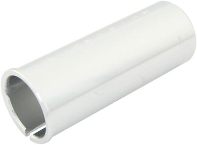 CONTEC vulbus "upsize" ct spacer sleeve aluminum mm 29.4 mm diam.