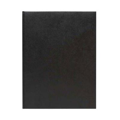 Quantore Tekenboek 100 vellen