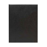 Quantore Tekenboek 100 vellen - thumbnail