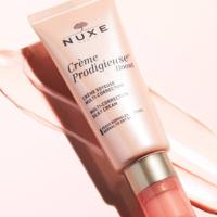 Nuxe Face Crème Prodigieuse Boost Crème Gel Multi-Correction 40ml - thumbnail