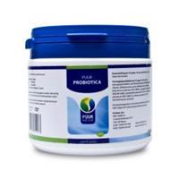 Puur Natuur Puur Probiotic Poeder - thumbnail