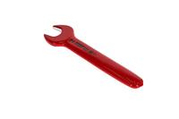 Gedore VDE 894 24 6573360 Enkelvoudige steeksleutel 24 mm - thumbnail