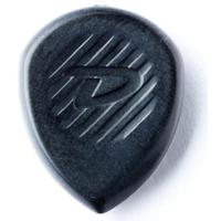 Dunlop 477P305 Primetone Classic Sharp Tip Pick 3.0 mm plectrumset (3 stuks) - thumbnail