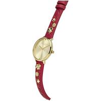 Daisy Dixon DD133PG (Ø 38 mm) Dames horloge - thumbnail