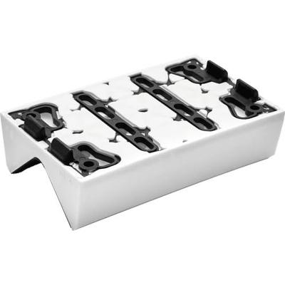 Festool Accessoires Radiusprofielzool SSH-STF-LS130-R6KV - 490163