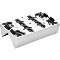 Festool Accessoires Radiusprofielzool SSH-STF-LS130-R6KV - 490163 - thumbnail