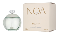 Cacharel Noa Eau de Toilette - thumbnail
