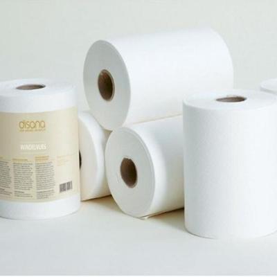 Disana inlegvellen - 100 stuks