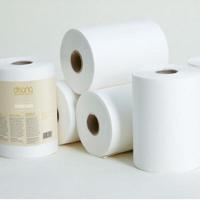 Disana inlegvellen - 100 stuks - thumbnail