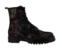 Giga Bikerboot - thumbnail