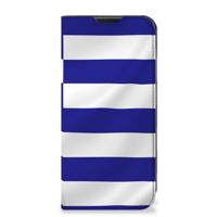 Samsung Galaxy Xcover 6 Pro | Standcase | Griekenland - thumbnail