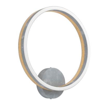 Stars of Light Landelijke led wandlampCadinaro - 39897