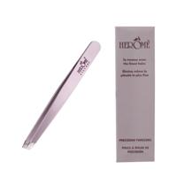 Herome Precision tweezer 1 Stuks - thumbnail