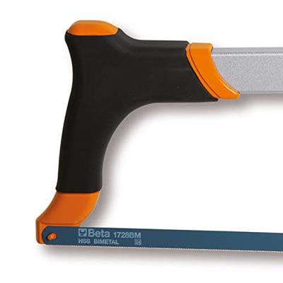 Beta 1726BM Metaalzaag | Robuust | 45 Graden kantelbaar | 400 mm - 017260050 Beta 1726BM Metaalzaag | Robuust | 45 Graden kantelbaar | 400 mm - 017260050