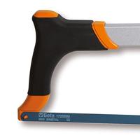 Beta 1726BM Metaalzaag | Robuust | 45 Graden kantelbaar | 400 mm - 017260050 - thumbnail